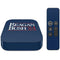 Reagan Bush 84 Apple TV Skin